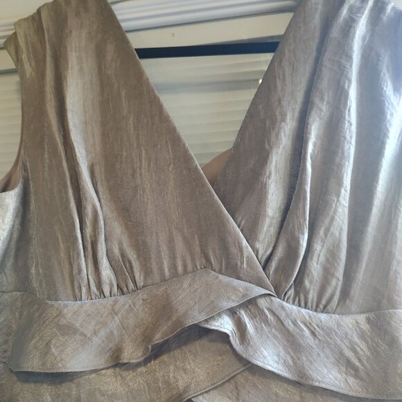 Cocktail dress - Picture 2 of 6